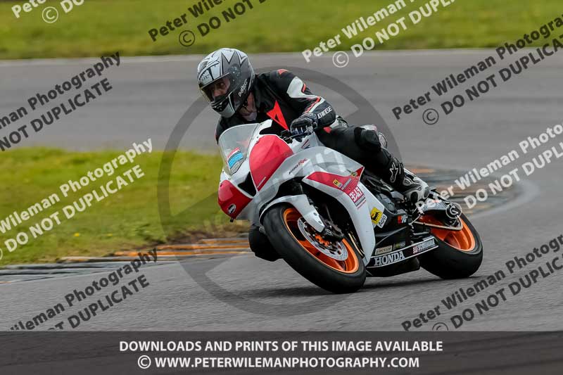 PJ Motorsport 2019;anglesey no limits trackday;anglesey photographs;anglesey trackday photographs;enduro digital images;event digital images;eventdigitalimages;no limits trackdays;peter wileman photography;racing digital images;trac mon;trackday digital images;trackday photos;ty croes